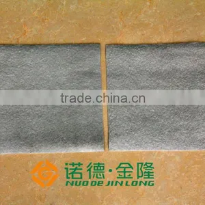 Good Quality Pvc Waterproof Membrane thumbnail-6
