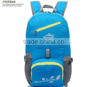 Delicate Durable Yoga Mat Backpack thumbnail-2