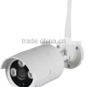 Hot Selling New Cctv Security System Product 1.3 Megapixel Wireless ip Camera Kit thumbnail-2