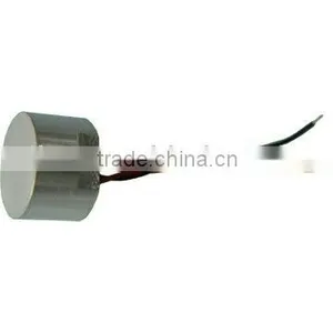 EFR-40/48/58RS15B1, Parking Sensor thumbnail-1