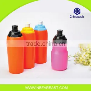 New Design Cheap Fashion Oem Empty Bottle thumbnail-1