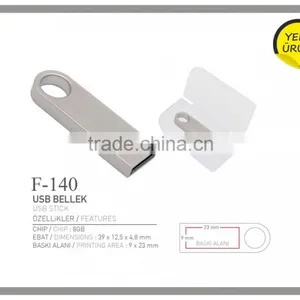 Bulk Items Pormo Gifts Usb, Factory Accept Paypal Usb Pen Drive, Bulk 2gb Usb Flash Drives thumbnail-3