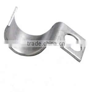 Manufacture Progressive Precision Steel Shrapnel thumbnail-3