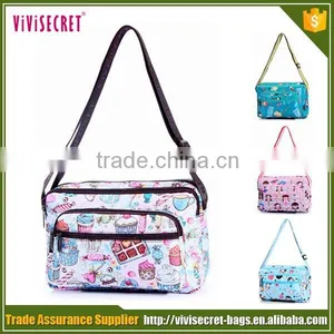 Women Fashion Handbag 2015 thumbnail-5
