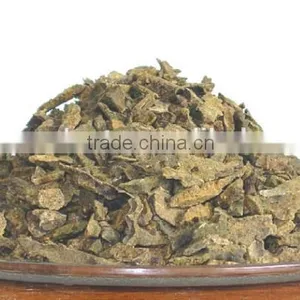 Bee Propolis Powder Sale for Trading thumbnail-1