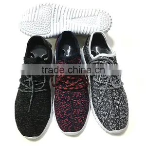 Latest Men Lace-up Sport Shoes, New Men Casual Shoes thumbnail-1