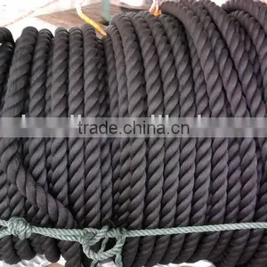 6mm Rope thumbnail-1