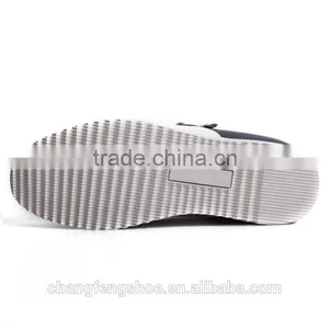 Super Quality Great Material Elevator Shoes/ Super Quality Elevator Shoes Insole/Super Quality Elevator Guide Rail Shoes thumbnail-5
