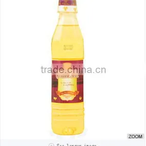 Cooking Oil DOUBLE HORSE -Volume 0.4L thumbnail-1