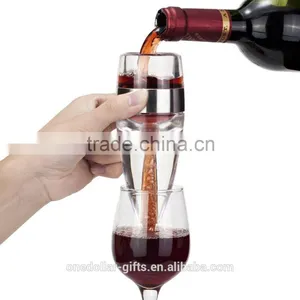 Wine Aerator Decanter thumbnail-1