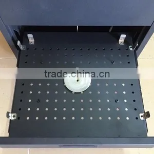 High Vacuum Pressure 3D Sublimation Heat Press Sublimation Machine for Samsung Phone Case / Cover Sublimation thumbnail-4