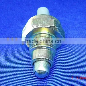 Brake Light Switch 84210-12040 for TOYOTA thumbnail-1