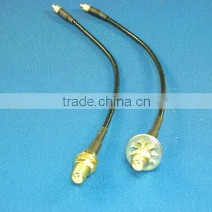 OEM Cables thumbnail-1