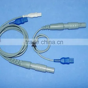 OEM Cable Assemblies thumbnail-1