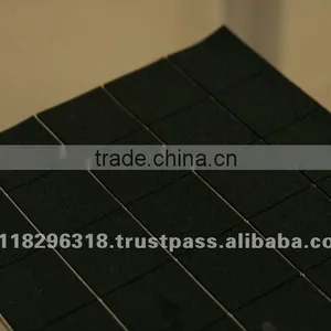 Rubber Water Stopper ( Rubber Sponge ) thumbnail-1