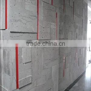 Machine Cut Basalt For Interior Decoration thumbnail-1
