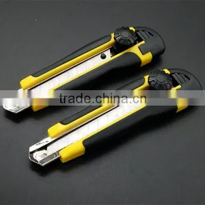 Hot Sale Cutter Knife thumbnail-6