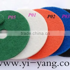 Scouring Pad thumbnail-1