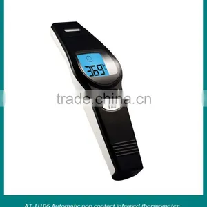 AOEOM Digital Bluetooth Thermometer thumbnail-1