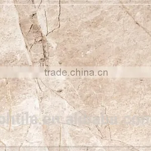 All Kinds of Restaurant Kitchen Wall Tile thumbnail-1