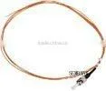 Fiber Patch Cord thumbnail-1