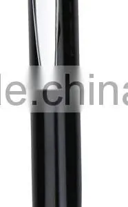 Business Gift Metal Ball Pen,customized Engraved Logo Cross Pen thumbnail-1