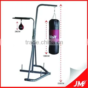 JM-D13206 Punching Bag Stand thumbnail-1