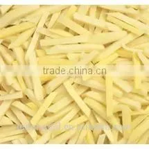 IQF Potato Strips thumbnail-1