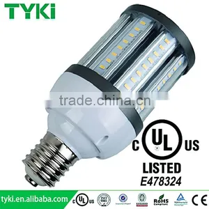 High Cost Performance UL/CUL/CE/RoHS 45w Led Corn Lamp UL LED Garden Light thumbnail-5