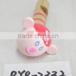 Wooden Whistle thumbnail-1