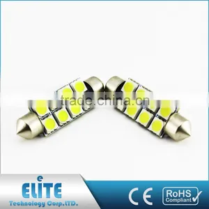 Samples Are Available High Brightness Ce Rohs Certified 340Nm Uv Led Smd Wholesale thumbnail-1