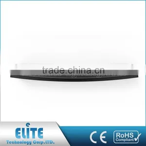 Highest Level High Intensity Ip67 Car Drl Wholesale thumbnail-3