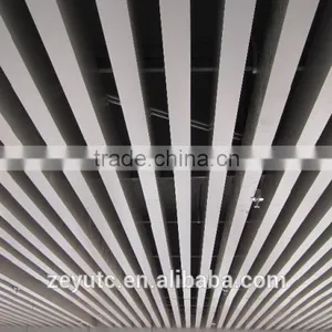 High Quality Diameter 8mm - 500mm Aluminum Square Pipe 6061 6063 2024 5056 5052 NC5 7075 thumbnail-6