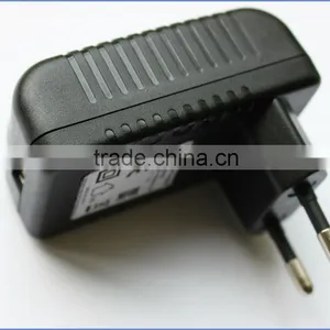 5V 1A 2A 3A Travel Micro Usb Adapter for Mobile Phone thumbnail-2