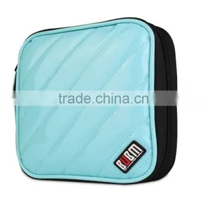China BUBM SHENZHEN CD Box,CD DVD Case thumbnail-3
