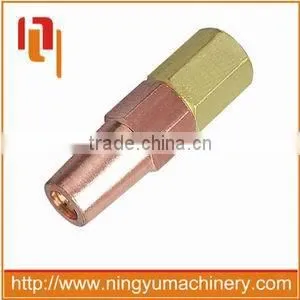 Made in China Wholesale or Custom Made High Quality and Cheap Price Tools Welding thumbnail-1