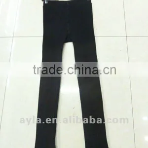 Ladies Wear thumbnail-1