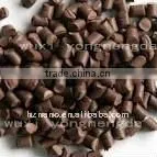 Antibacterial Plastic Master Batch thumbnail-1
