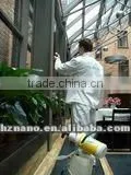 Nano Silver Antibacterial Spray thumbnail-1