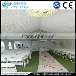 Aluminum Tent, Exhibition Tent, Wedding Tent thumbnail-1
