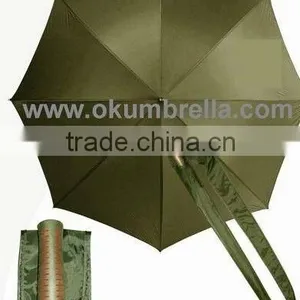 Golf Umbrella thumbnail-1