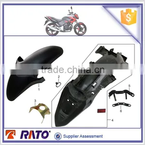 Cheap Rubber Sheath and Bracket for Sale for FT180 thumbnail-1