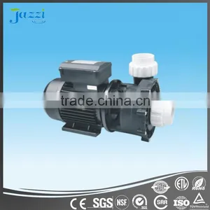 JAZZI Latest Style High Quality Commercial Swimming Pool Pump , Swimming Pool Pump Suppliers , Pump 030649-030652 thumbnail-1