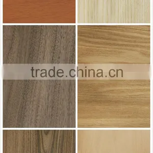 Modern Plywood Design Living Room Chair, Computer Chair With Web Design Back Rest thumbnail-6