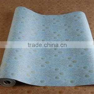 Beautiful Wallpaper From China Peacock Wallpapers thumbnail-3