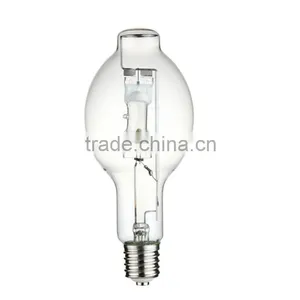 1500W Fish Luring Lamp thumbnail-1