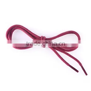 Durable New Products Oem Metal Skipping Rope thumbnail-4