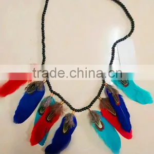 The Wholesale Beautiful Neckclaces thumbnail-2