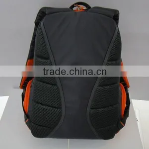 Custome Backpack For School,Adult School Backpack thumbnail-4