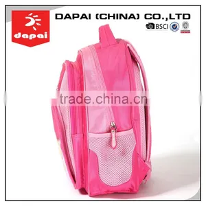 Quanzhou Dapai Famous Fashion Brands China New School Bags thumbnail-2